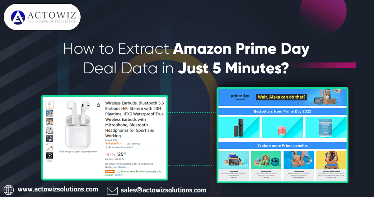 How-to-Extract-Amazon-Prime-Day-Deal-Data-in-Just-5-Minutes